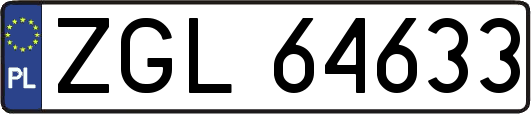 ZGL64633