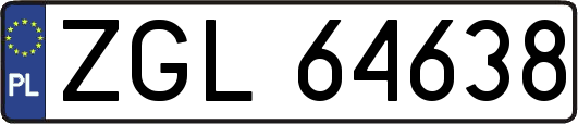 ZGL64638