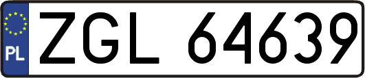 ZGL64639