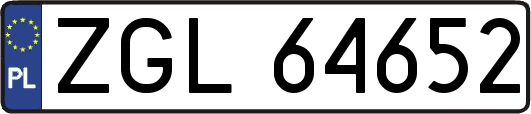 ZGL64652