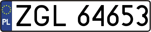 ZGL64653