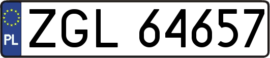 ZGL64657