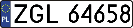 ZGL64658