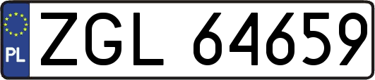 ZGL64659