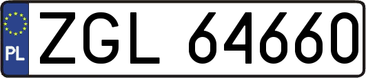 ZGL64660