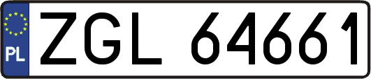 ZGL64661