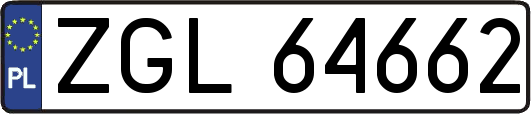 ZGL64662