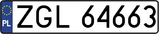 ZGL64663
