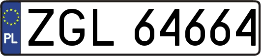 ZGL64664