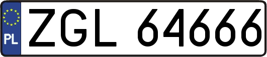 ZGL64666