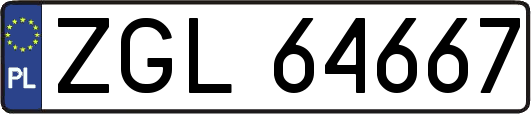 ZGL64667