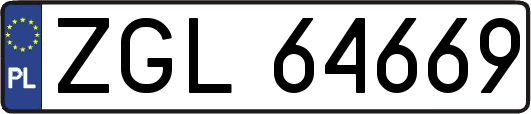 ZGL64669