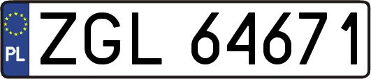 ZGL64671