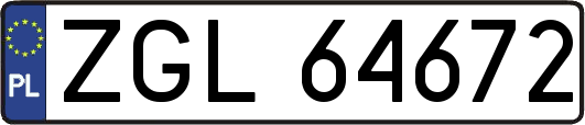 ZGL64672