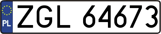 ZGL64673