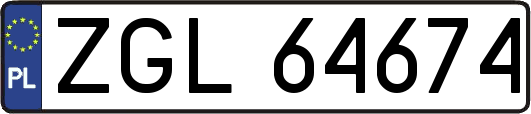 ZGL64674