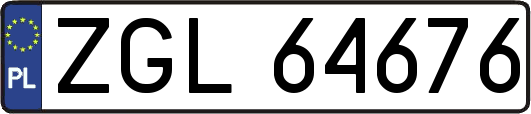 ZGL64676