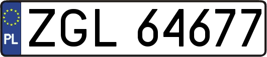 ZGL64677