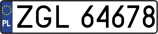 ZGL64678
