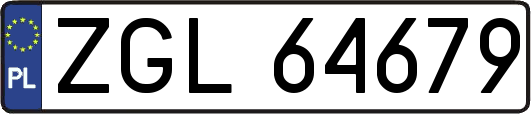 ZGL64679