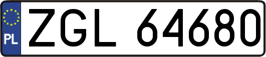 ZGL64680