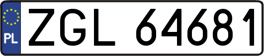 ZGL64681
