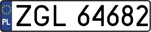 ZGL64682