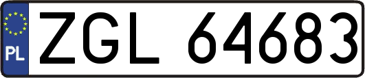 ZGL64683