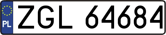 ZGL64684
