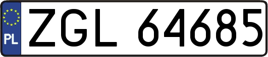ZGL64685