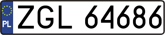 ZGL64686