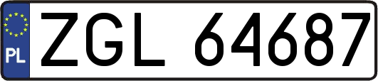 ZGL64687