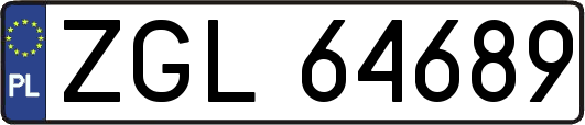 ZGL64689