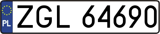 ZGL64690