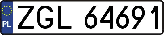 ZGL64691