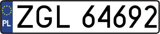 ZGL64692
