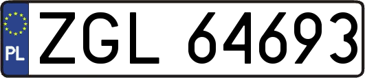 ZGL64693