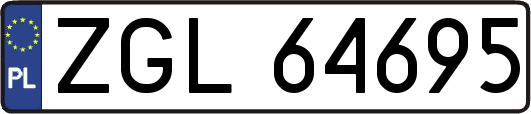 ZGL64695