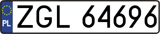 ZGL64696