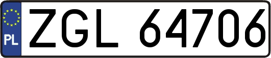 ZGL64706