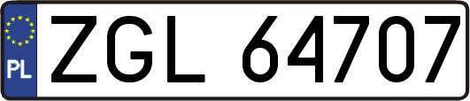 ZGL64707