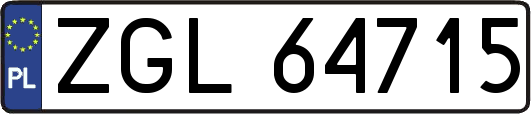 ZGL64715