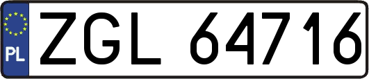 ZGL64716