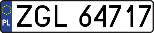 ZGL64717