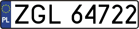 ZGL64722