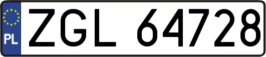 ZGL64728