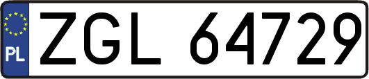 ZGL64729