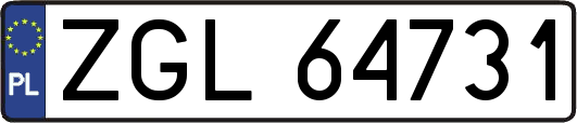 ZGL64731