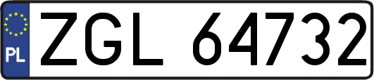 ZGL64732