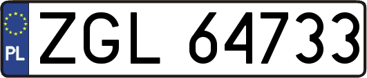 ZGL64733